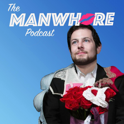 episode Ep. 602: Why Did You Ghost Me? artwork