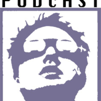 episode Mix October 2008 : Week 02 artwork