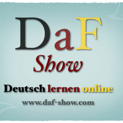 Die DaF-Show