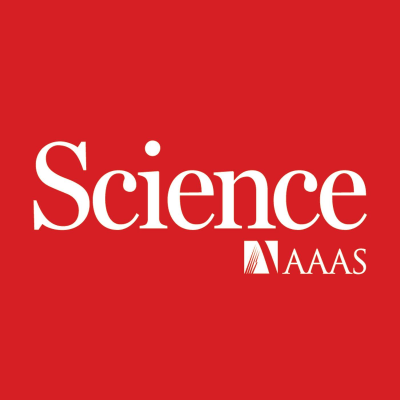 episode Robots that eat other robots, and an ancient hot spot of early human relatives artwork
