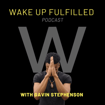 episode HOW TO GET YOUR LIFE & BUSINESS TOGETHER: 3 Best 2020 Habits That Will Change Your Life artwork