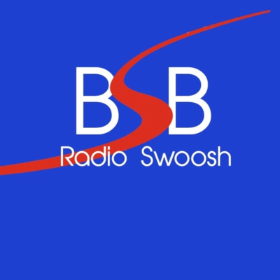 BSB Radio Swoosh's Podcast