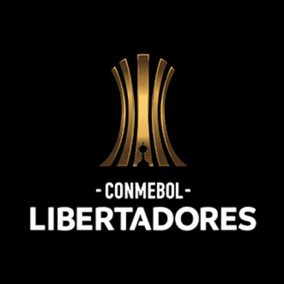 episode #1 El retorno de los equipos argentinos a la Copa Libertadores artwork