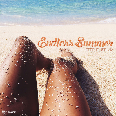 episode Endless Summer Mix artwork
