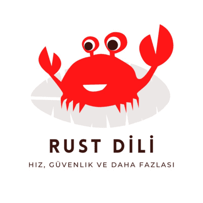 Rust Dili
