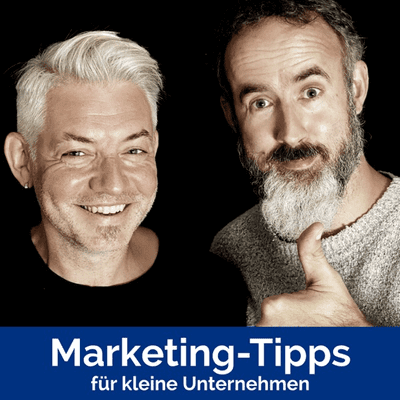 Marketing-Tipps von Convertable