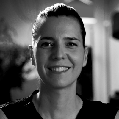 episode Programa 183- Concha Monje y el Futuro Robótico artwork