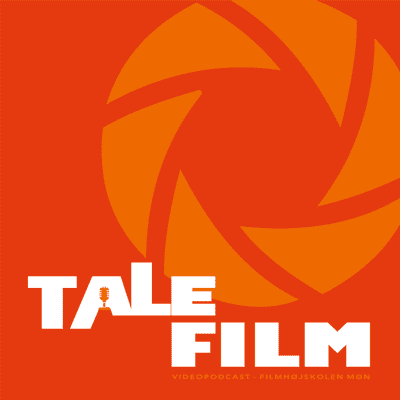 TaleFilm