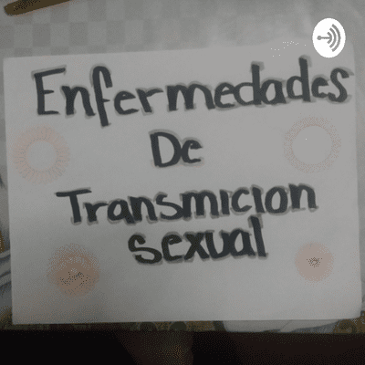 Enfermedades De Transmisión Sexual