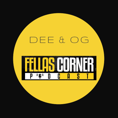 episode Fellas Corners Shorts: Podcast Episode: Unpacking the Apple Music Top 100 Albums artwork