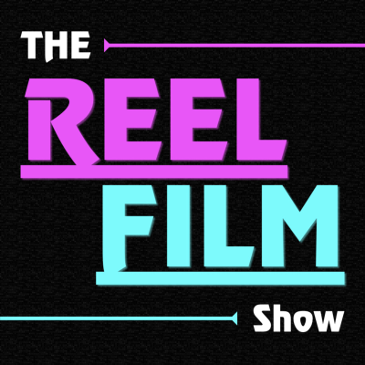 Reel Film