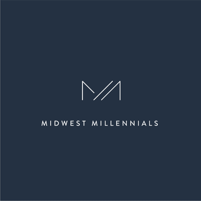 episode MWM Episode 10 - feat. Connery Swift artwork