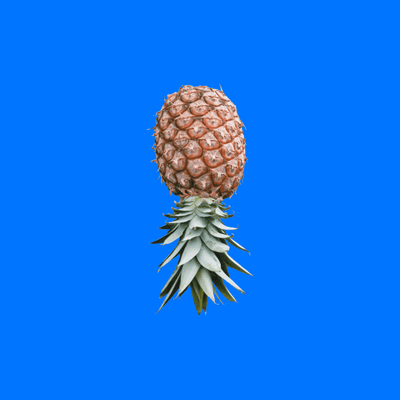 episode EP 24 | Vender el sexo CON Luis Navarro @luis_.navarro artwork