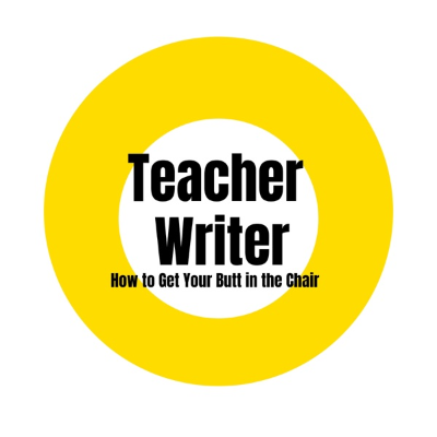 episode Write Your First Book During Nanowrimo artwork