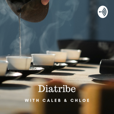 Diatribe