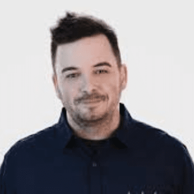 episode 98.9 le matin – Monsieur Bonheur lance le week-end et se joint à la classe de cinquième artwork