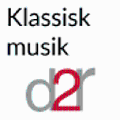 Klassisk musik