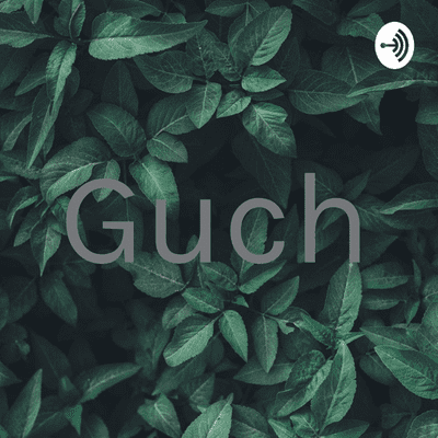 Guch