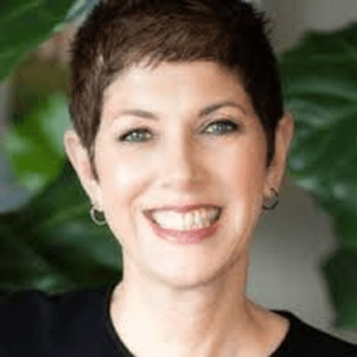 episode Renowned ADHD guru, Leslie Josel discusses Procrastination artwork