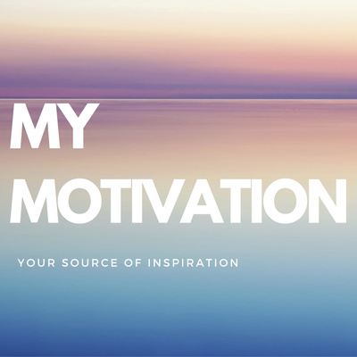 episode Laugh Your Way to a Healthier You artwork