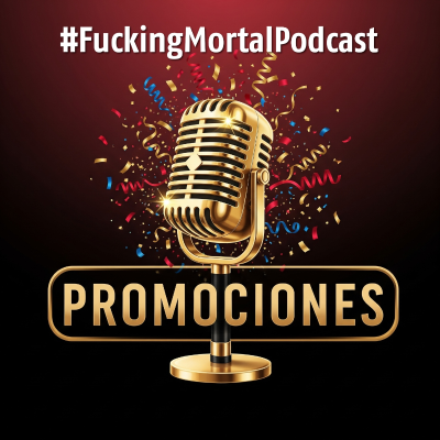 Promociones