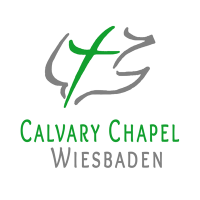 Podcast Calvary Chapel Wiesbaden