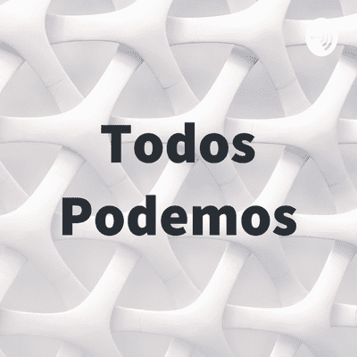 Todos Podemos