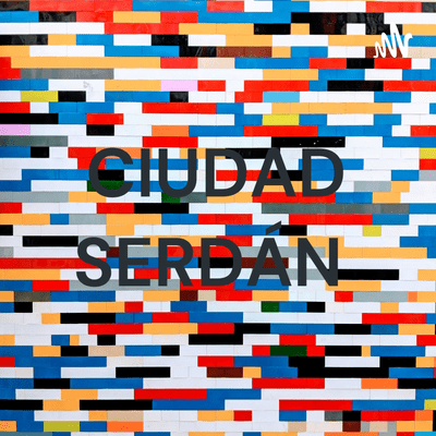 CIUDAD SERDÁN