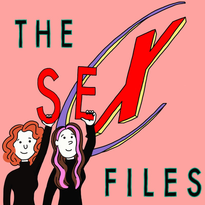 episode #59 - syzygy - kickin' major butt in heaven artwork