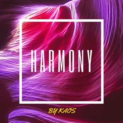 episode Harmony E8 - Gurbetçi Kasra artwork