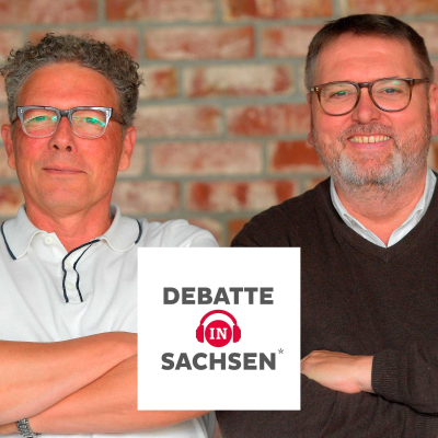 episode Aufregung um Winnetou: Was steckt hinter der Debatte? artwork