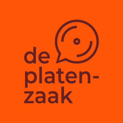 De Platenzaak