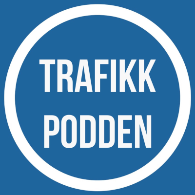 Trafikkpodden