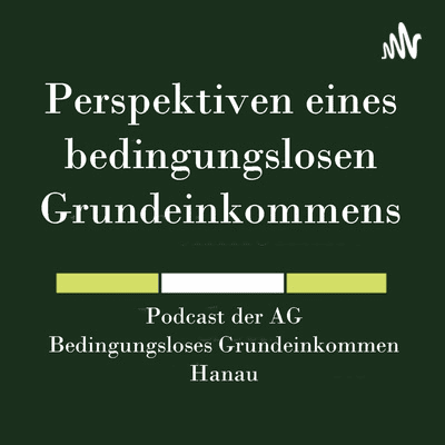 episode 012 Fazit Ende Staffel 1 artwork