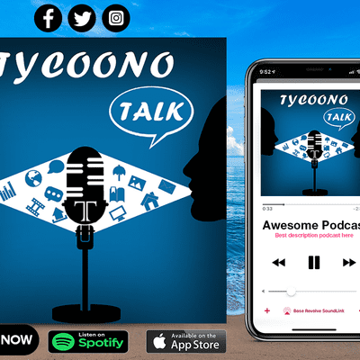 episode Connect Before You Correct – Conflict Management Strategies with Lydia Cardona artwork