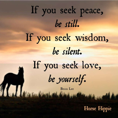 episode Doing Nothing artwork