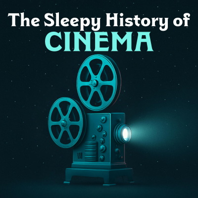 episode Cinema artwork