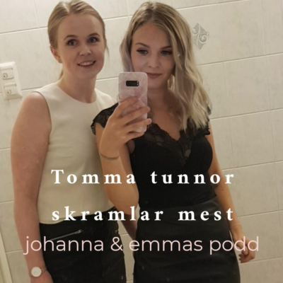 episode Vill du gifta dig? artwork