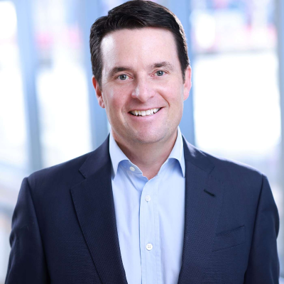 episode Inside IAC: Chris Halpin on Unlocking Value in Turo, Dotdash Meredith, and the Future of Digital Media artwork