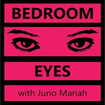 Bedroom Eyes