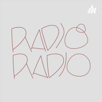 Radi8 Radio