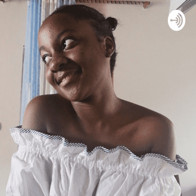 Imagen de portada del espectáculo Patty's World!