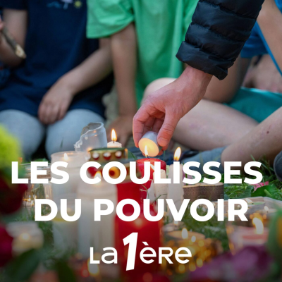 episode " Fabian a joué, il a perdu ": autopsie d’un discours déshumanisant artwork