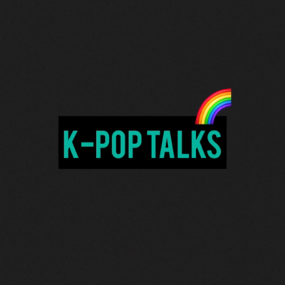 episode Q n A kpoppers ! artwork