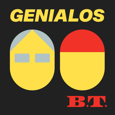 episode Året der gik 2019 artwork
