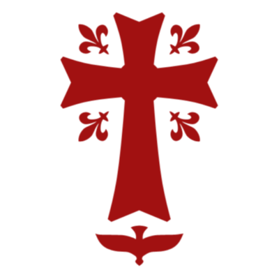 Cover image of show Prêche la Parole