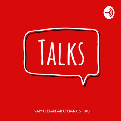 episode Eps 2 : Soal tamu bulanan.. Benar nggak sih? artwork