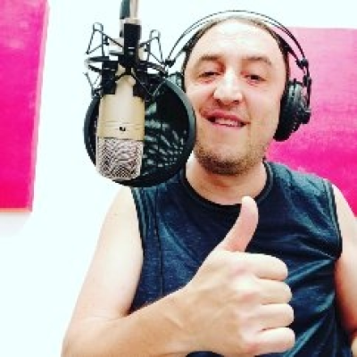 episode Entrevista en Radio Vallekas. 29 de Junio del 2019 artwork