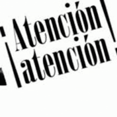 episode Modalidades de educación inicial artwork