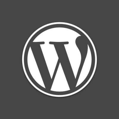 episode #8 Actualización Wordpress 4.9.3 y como hacer downgrade a tu Wordpress artwork